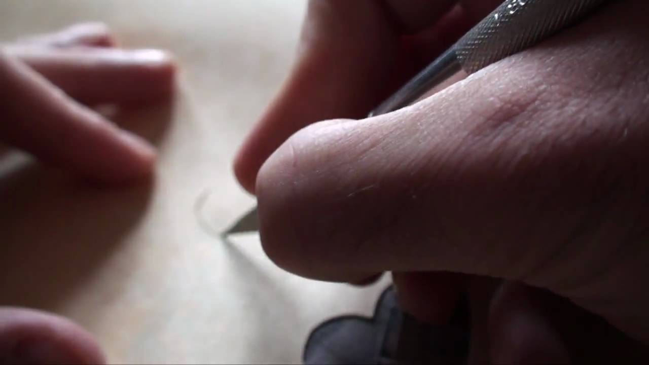 Slice Precision Cutter Usability Review (Part 3 of 3)