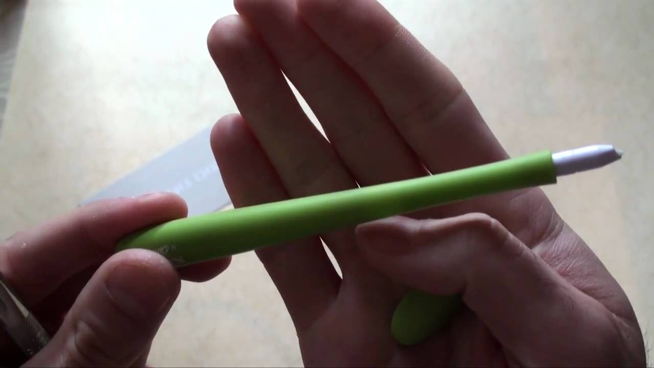 Slice Precision Cutter Usability Review (Part 1 of 3)