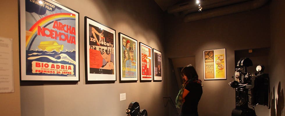 Blue Mountains Art Tour: Your Guide to the Best Galleries in Town