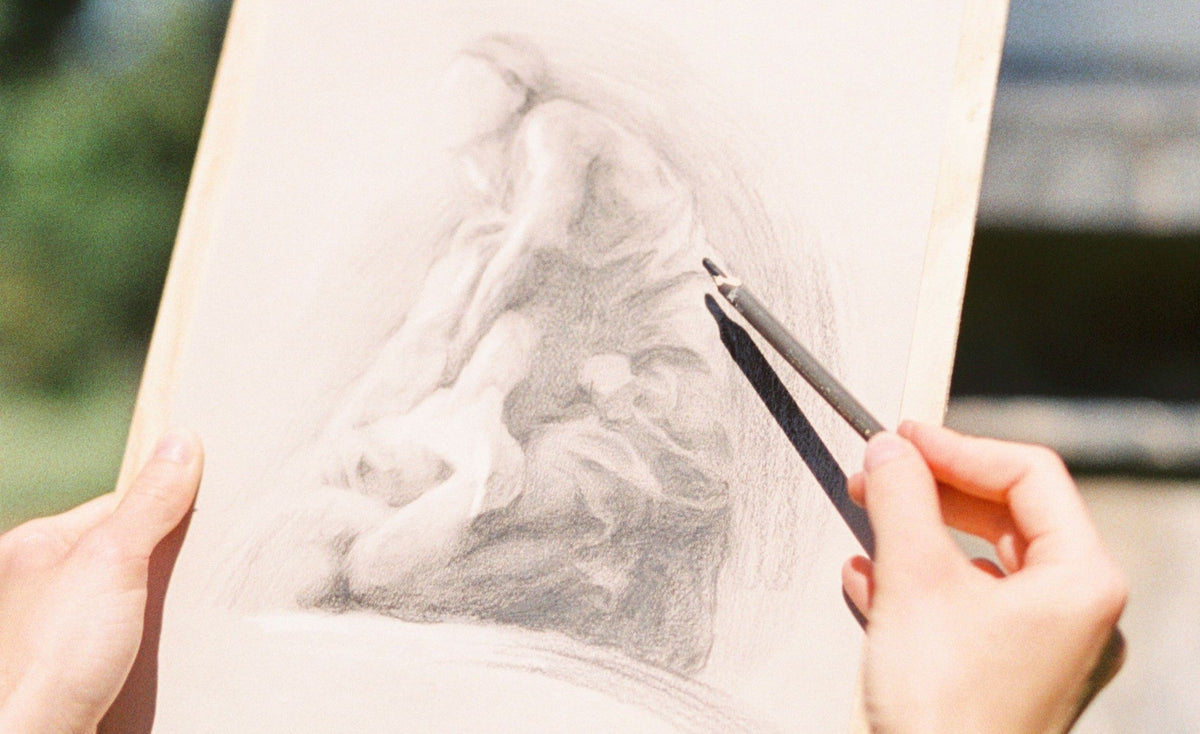 What are Pencil Grades? | Everything you need to know