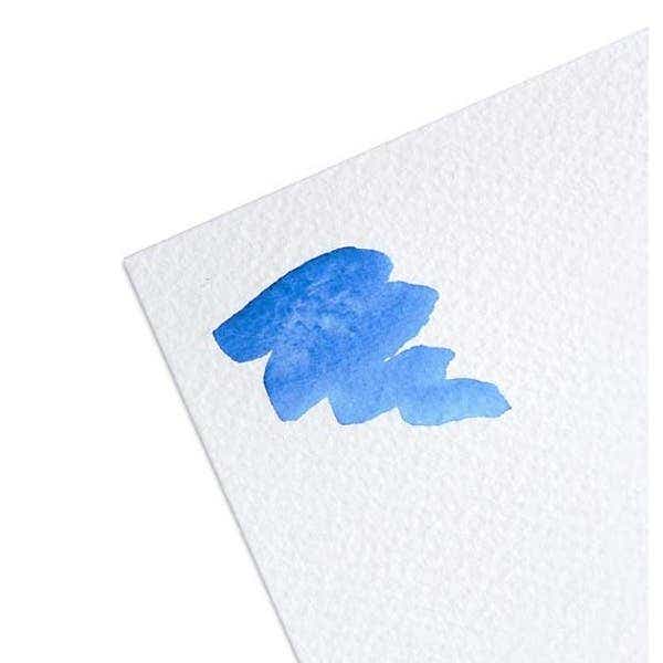 Watercolour Paper
