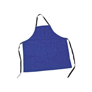 Protective Accessories