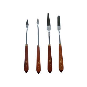 Palette Knives