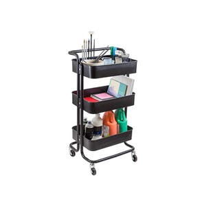 Art Storage Solutions