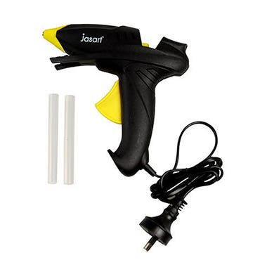 Glue Guns