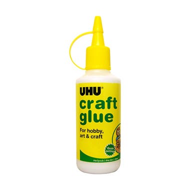 Glues