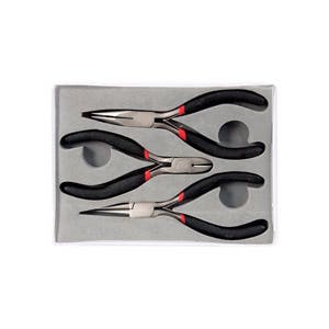 Craft Tools