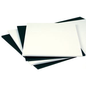 Foam Board