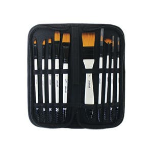 Brush Sets