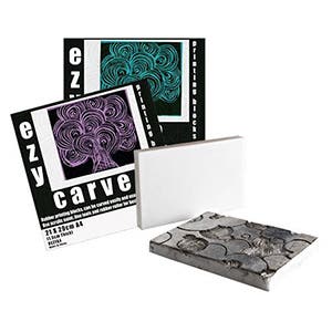 Block Printing