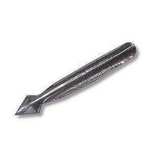Nibs & Holders