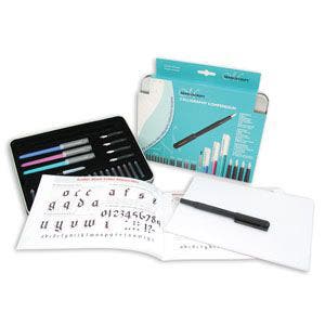 Calligraphy Sets
