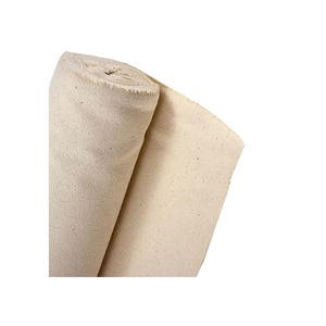 Canvas Rolls