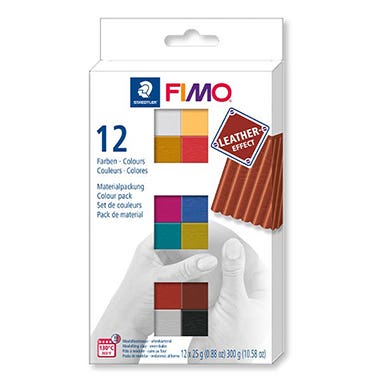 Clay Sets & Kits