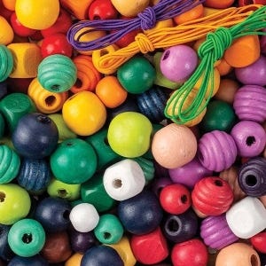 Craft Accessories
