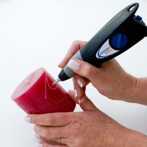 Power Tools