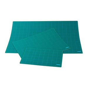 Cutting Mats