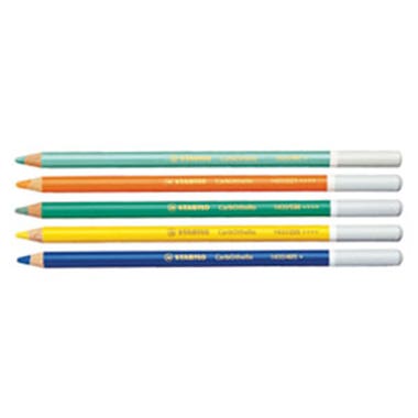 Drawing Pencils