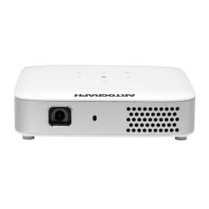 Projectors & Lighting