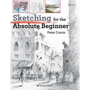 Drawing Books