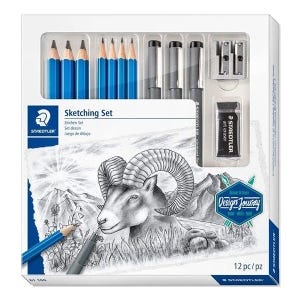 Drawing Sets