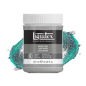 Effects Mediums