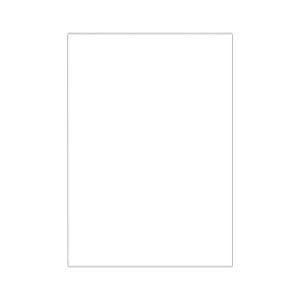 Inkjet Paper