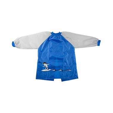 Kids Aprons