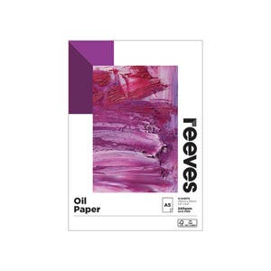 Oil Surfaces