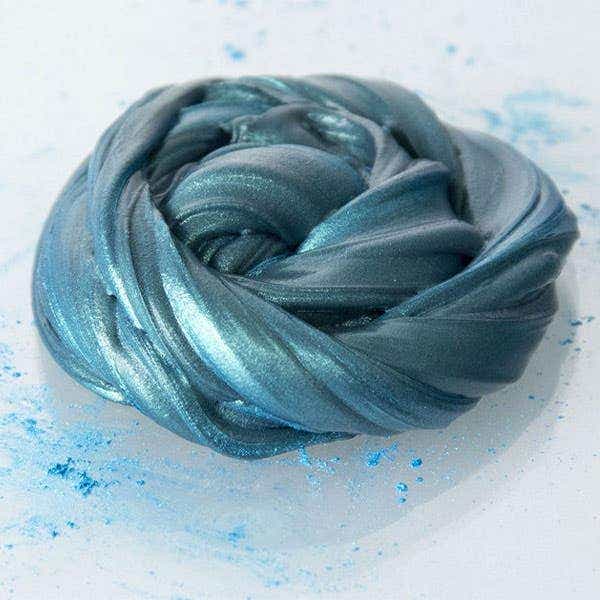 Decorative Paints