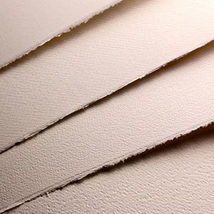 Paper & Card