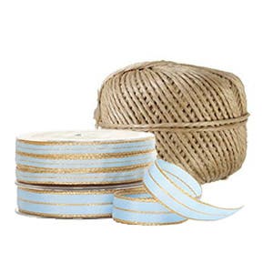 Ribbons