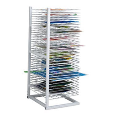 Drying Racks