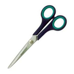 Scissors