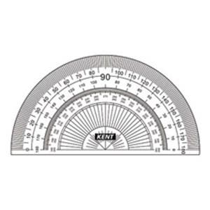 Technical Protractors