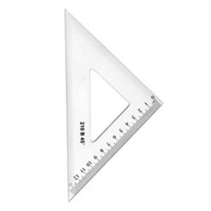 Technical Set Squares