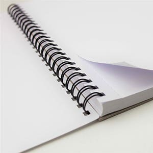 Visual Diaries