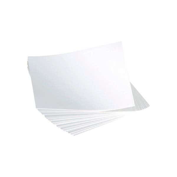 Cartridge Paper