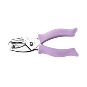 Papercraft Tools