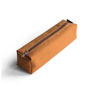 Pencil Cases