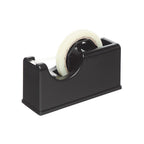 Marbig Tape Dispenser Black