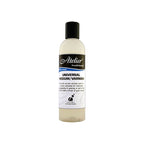 Atelier Universal Medium & Varnish