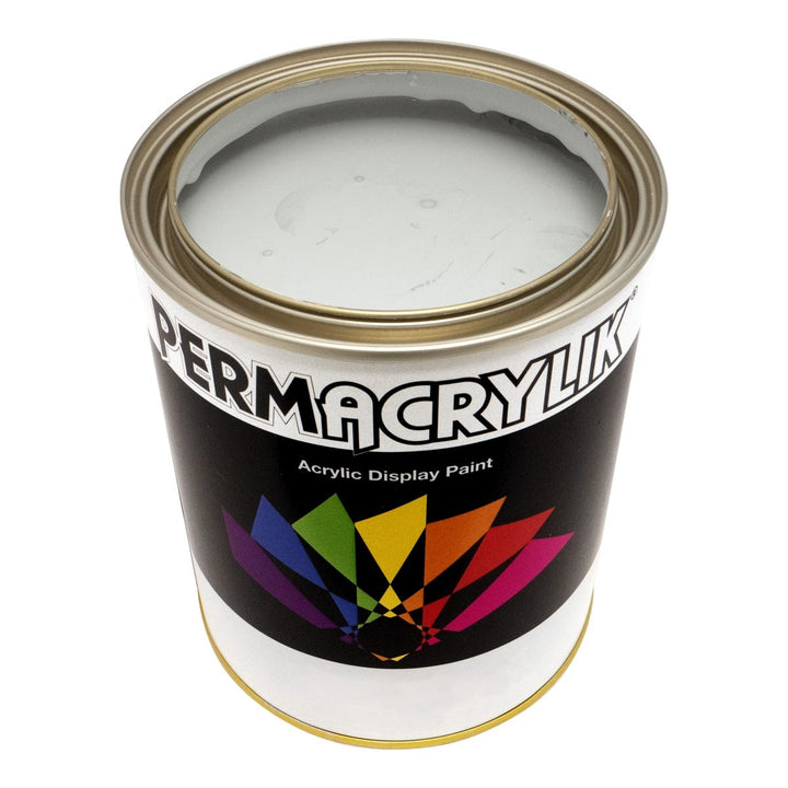 Permacrylik Acrylic Primer Sealer