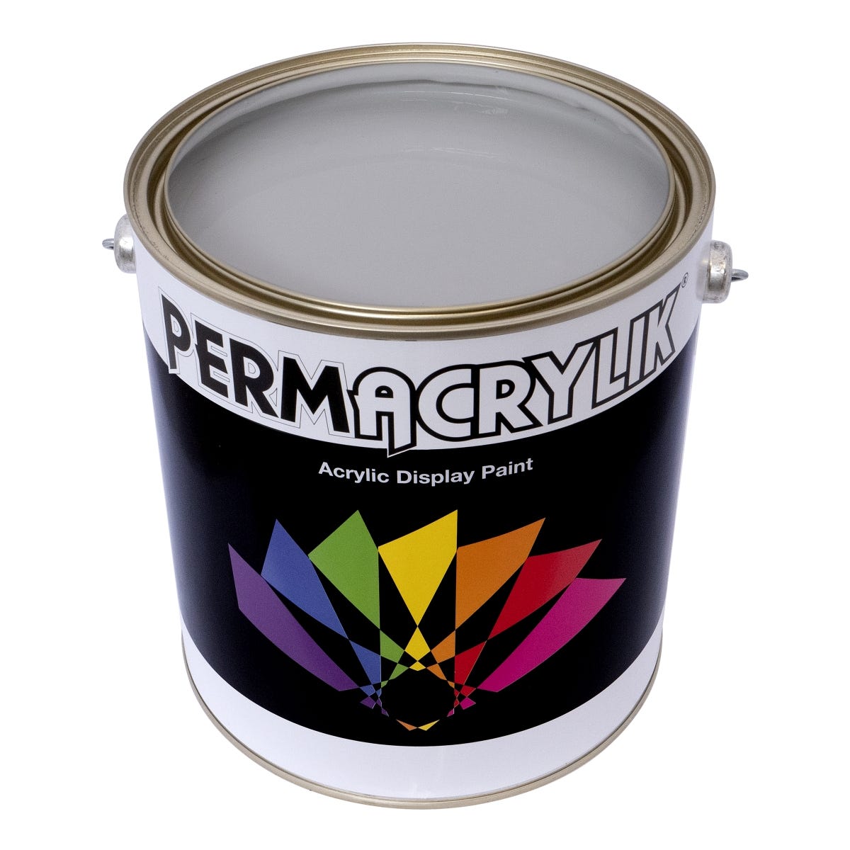 Permacrylik Acrylic Primer Sealer