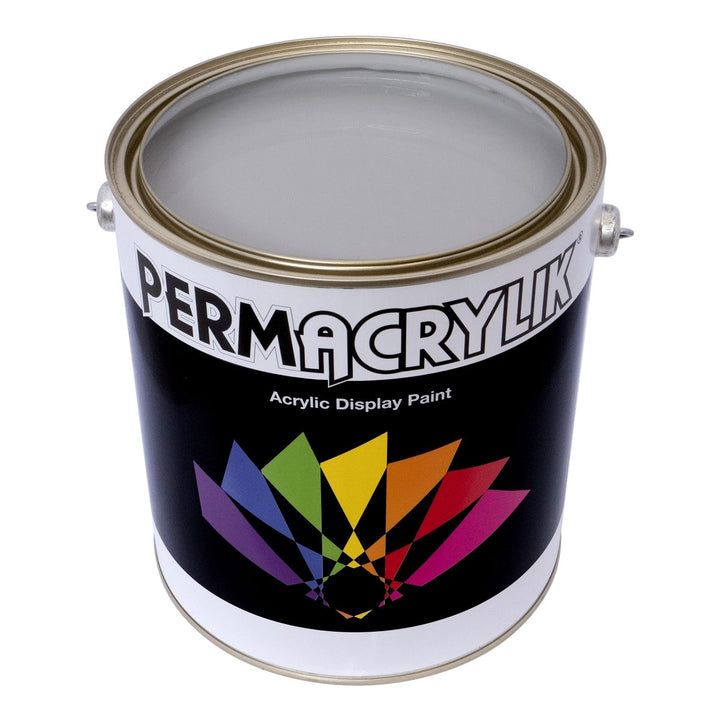 Permacrylik Acrylic Primer Sealer