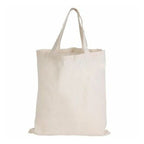 Calico Shopping Bag