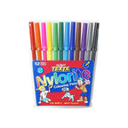 Texta Nylorite Marker Sets
