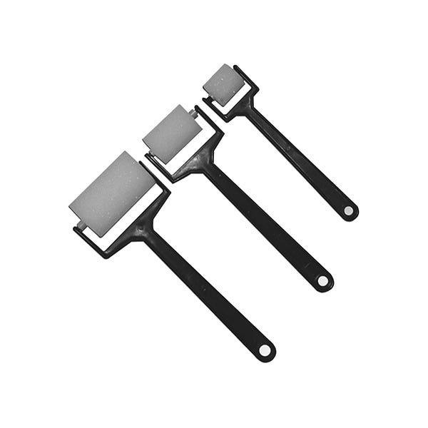 Economy Sponge Roller