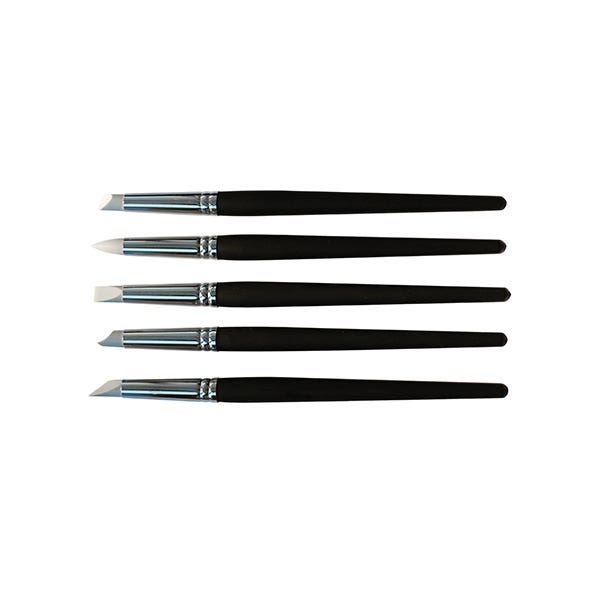 Colour Shaper Set
