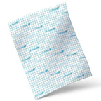 X-Press It Double-Sided Adhesive Sheet